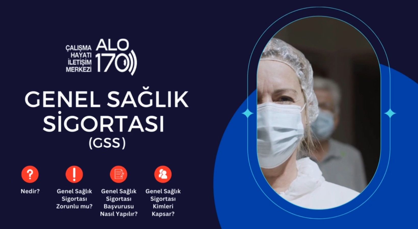 ALO170