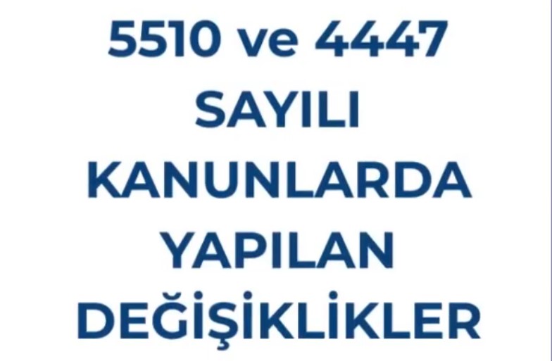 ALO170