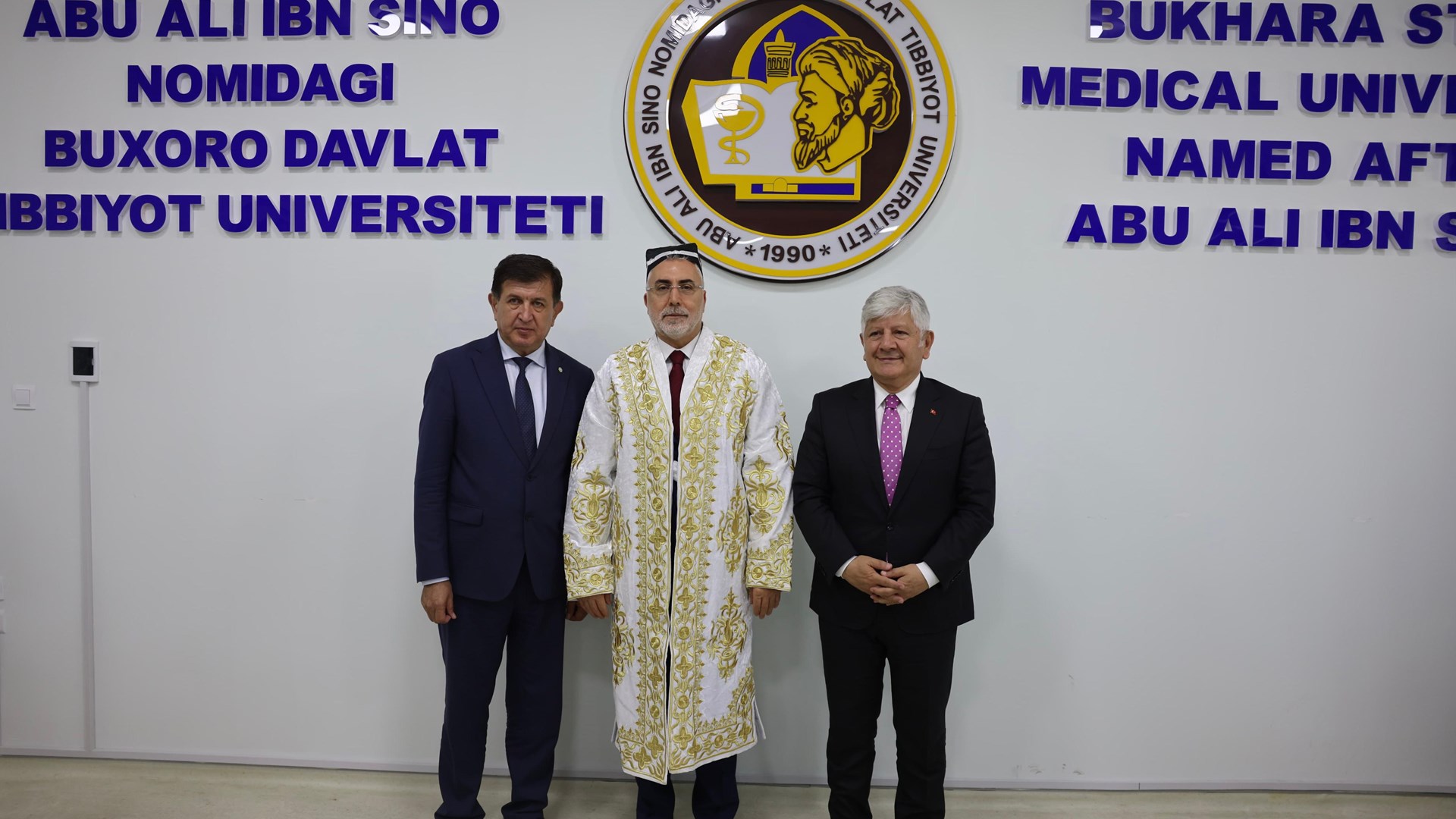 ALO170